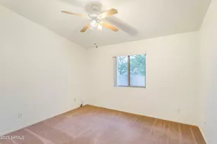 112 Buffalo Dr, Huachuca City, AZ 85616 - Photo 16