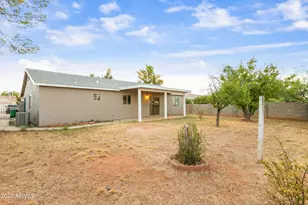 112 Buffalo Dr, Huachuca City, AZ 85616 - Photo 28