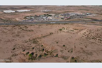 Xx017A S John Jacob Astor Avenue #51170017A, Casa Grande, AZ 85122 - Photo 2