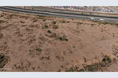 Xx017A S John Jacob Astor Avenue #51170017A, Casa Grande, AZ 85122 - Photo 8