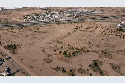 Xx017A S John Jacob Astor Avenue #51170017A, Casa Grande, AZ 85122 - Photo 12