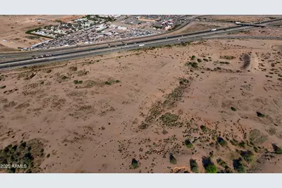 Xx017A S John Jacob Astor Avenue #51170017A, Casa Grande, AZ 85122 - Photo 10