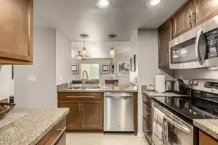 4850 E Desert Cove Ave, Scottsdale, AZ 85254 - Photo 10