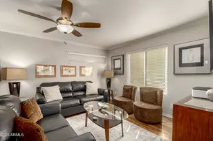 4850 E Desert Cove Ave, Scottsdale, AZ 85254 - Photo 4