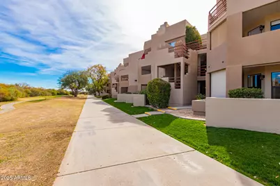 4850 E Desert Cove Avenue #227, Scottsdale, AZ 85254 - Photo 24