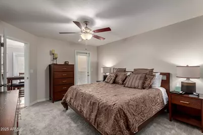 4850 E Desert Cove Avenue #227, Scottsdale, AZ 85254 - Photo 12