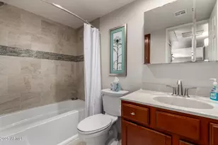 4850 E Desert Cove Ave, Scottsdale, AZ 85254 - Photo 18