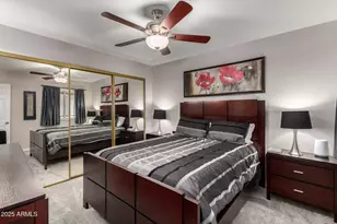 4850 E Desert Cove Ave, Scottsdale, AZ 85254 - Photo 16