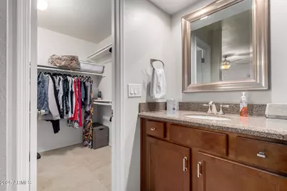 4850 E Desert Cove Avenue #227, Scottsdale, AZ 85254 - Photo 14