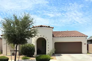 22771 E Via Del Palo, Queen Creek, AZ 85142 - Photo 1