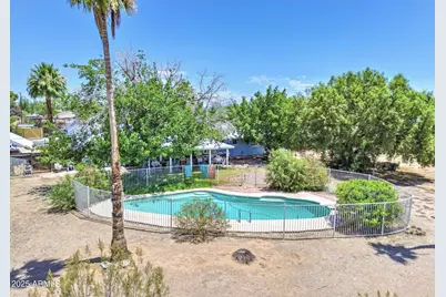 6861 E Cholla Street, Scottsdale, AZ 85254 - Photo 6