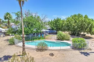 6861 E Cholla St, Scottsdale, AZ 85254 - Photo 6