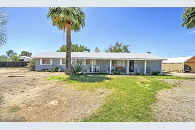 6861 E Cholla Street, Scottsdale, AZ 85254 - Photo 4