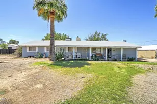 6861 E Cholla St, Scottsdale, AZ 85254 - Photo 4