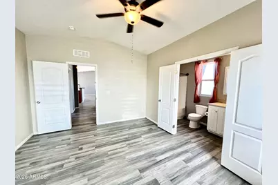 13625 E Lazy River Drive, Dewey, AZ 86327 - Photo 14