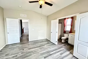 13625 E Lazy River Dr, Dewey, AZ 86327 - Photo 14