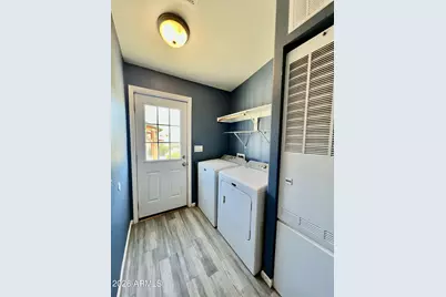 13625 E Lazy River Drive, Dewey, AZ 86327 - Photo 10