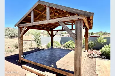 13625 E Lazy River Drive, Dewey, AZ 86327 - Photo 16