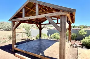 13625 E Lazy River Dr, Dewey, AZ 86327 - Photo 16