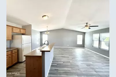 13625 E Lazy River Drive, Dewey, AZ 86327 - Photo 22