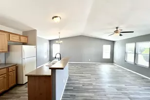 13625 E Lazy River Dr, Dewey, AZ 86327 - Photo 22