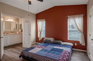 13625 E Lazy River Dr, Dewey, AZ 86327 - Photo 10