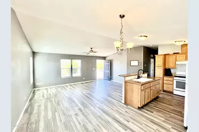 13625 E Lazy River Drive, Dewey, AZ 86327 - Photo 2