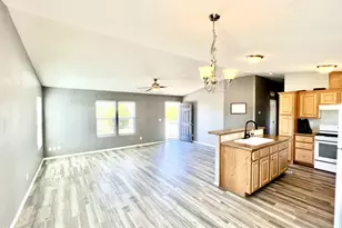 13625 E Lazy River Dr, Dewey, AZ 86327 - Photo 2