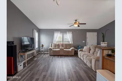 13625 E Lazy River Drive, Dewey, AZ 86327 - Photo 8