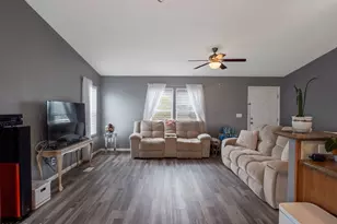 13625 E Lazy River Dr, Dewey, AZ 86327 - Photo 8