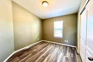 13625 E Lazy River Dr, Dewey, AZ 86327 - Photo 8