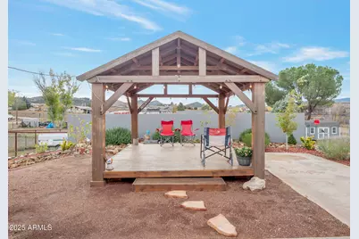 13625 E Lazy River Drive, Dewey, AZ 86327 - Photo 4