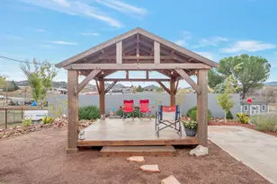 13625 E Lazy River Dr, Dewey, AZ 86327 - Photo 4