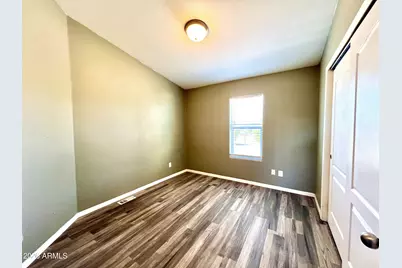 13625 E Lazy River Drive, Dewey, AZ 86327 - Photo 20