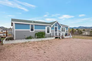 13625 E Lazy River Dr, Dewey, AZ 86327 - Photo 1