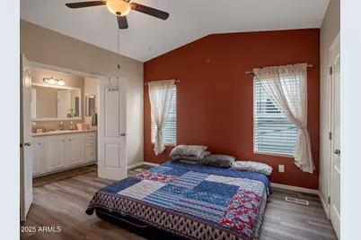 13625 E Lazy River Drive, Dewey, AZ 86327 - Photo 8