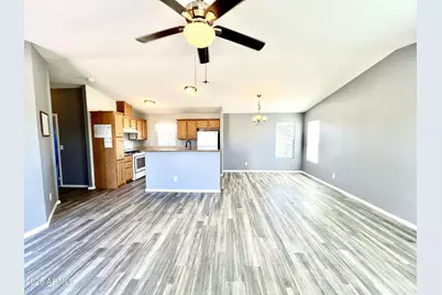 13625 E Lazy River Drive, Dewey, AZ 86327 - Photo 26