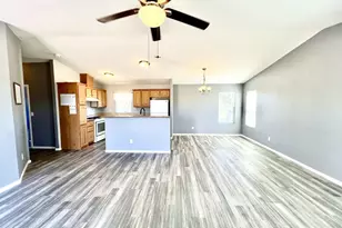 13625 E Lazy River Dr, Dewey, AZ 86327 - Photo 26
