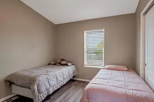 13625 E Lazy River Dr, Dewey, AZ 86327 - Photo 6