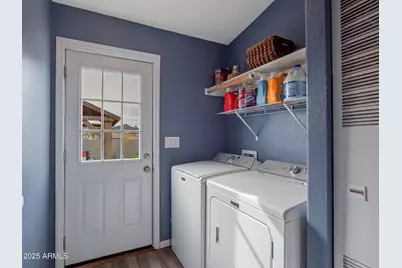 13625 E Lazy River Drive, Dewey, AZ 86327 - Photo 12