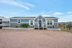 13625 E Lazy River Dr, Dewey, AZ 86327 - Photo 1
