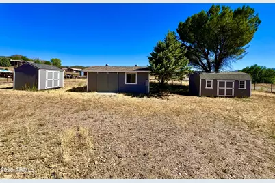 13625 E Lazy River Drive, Dewey, AZ 86327 - Photo 28