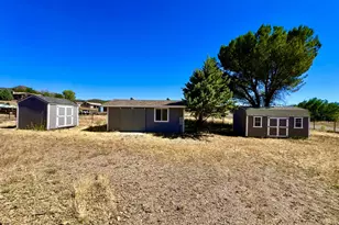 13625 E Lazy River Dr, Dewey, AZ 86327 - Photo 28