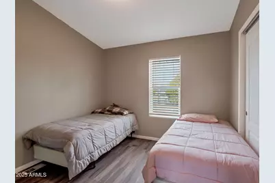 13625 E Lazy River Drive, Dewey, AZ 86327 - Photo 10