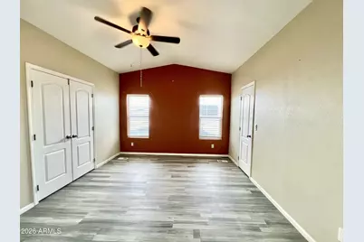 13625 E Lazy River Drive, Dewey, AZ 86327 - Photo 12