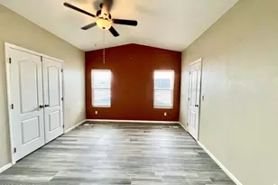 13625 E Lazy River Dr, Dewey, AZ 86327 - Photo 12