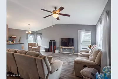 13625 E Lazy River Drive, Dewey, AZ 86327 - Photo 6