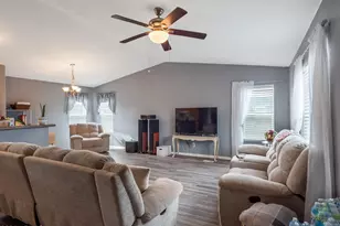 13625 E Lazy River Dr, Dewey, AZ 86327 - Photo 6