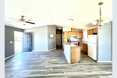 13625 E Lazy River Drive, Dewey, AZ 86327 - Photo 24