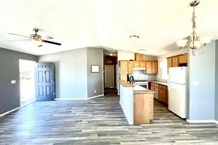 13625 E Lazy River Dr, Dewey, AZ 86327 - Photo 24